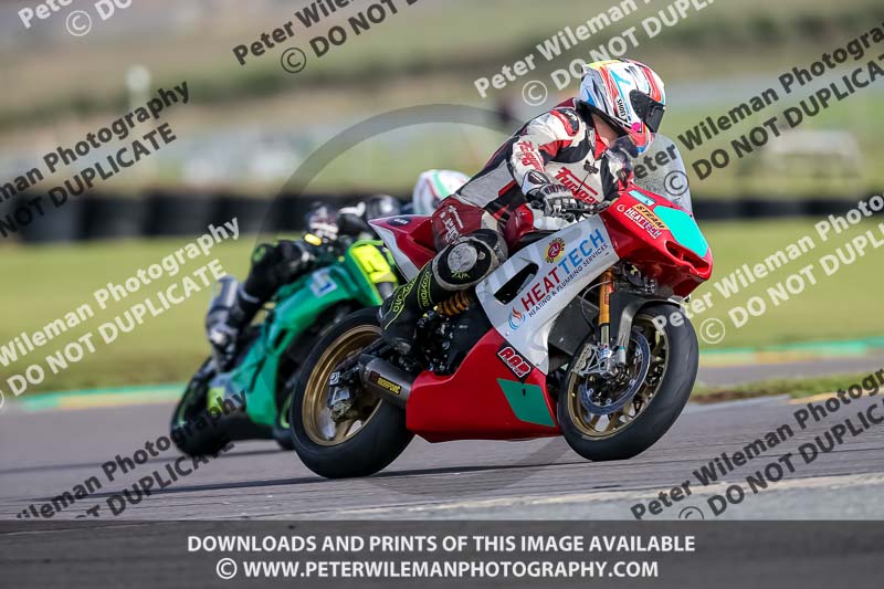 PJ Motorsport 2019;anglesey no limits trackday;anglesey photographs;anglesey trackday photographs;enduro digital images;event digital images;eventdigitalimages;no limits trackdays;peter wileman photography;racing digital images;trac mon;trackday digital images;trackday photos;ty croes